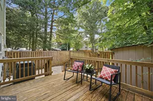 6364 Buffie Ct, Burke, VA 22015 - Photo 37