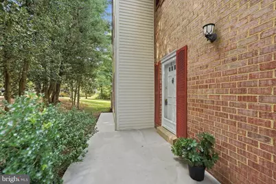 6364 Buffie Court, Burke, VA 22015 - Photo 5