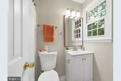 6364 Buffie Court, Burke, VA 22015 - Photo 23