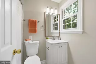 6364 Buffie Ct, Burke, VA 22015 - Photo 23