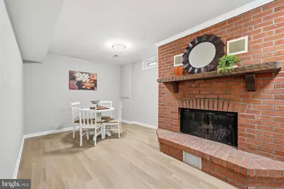 6364 Buffie Court, Burke, VA 22015 - Photo 29
