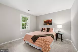 6364 Buffie Ct, Burke, VA 22015 - Photo 21