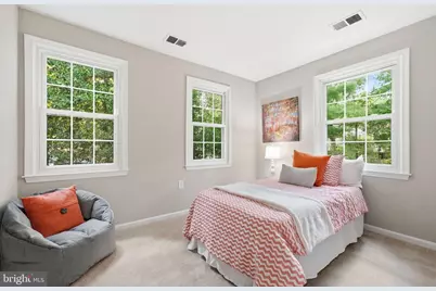 6364 Buffie Court, Burke, VA 22015 - Photo 19