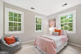 6364 Buffie Ct, Burke, VA 22015 - Photo 19
