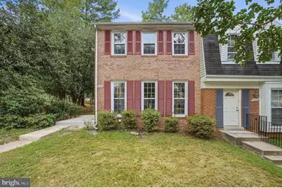 6364 Buffie Court, Burke, VA 22015 - Photo 1