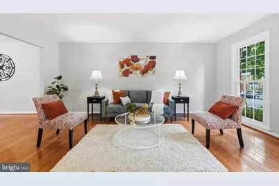 6364 Buffie Court, Burke, VA 22015 - Photo 3