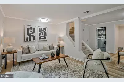 7821 Groveland Square, Springfield, VA 22153 - Photo 29