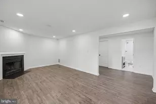 13803 Laura Ratcliff Ct, Centreville, VA 20121 - Photo 31