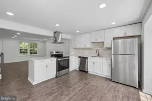 13803 Laura Ratcliff Ct, Centreville, VA 20121 - Photo 13