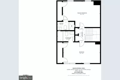 13803 Laura Ratcliff Court, Centreville, VA 20121 - Photo 47