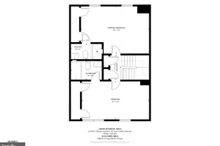 13803 Laura Ratcliff Ct, Centreville, VA 20121 - Photo 47