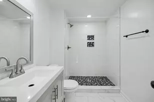 13803 Laura Ratcliff Ct, Centreville, VA 20121 - Photo 33