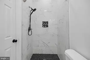 13803 Laura Ratcliff Ct, Centreville, VA 20121 - Photo 23