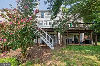 13803 Laura Ratcliff Court, Centreville, VA 20121 - Photo 41