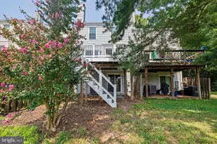 13803 Laura Ratcliff Ct, Centreville, VA 20121 - Photo 41