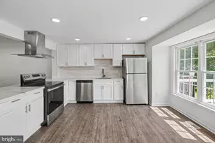 13803 Laura Ratcliff Ct, Centreville, VA 20121 - Photo 17