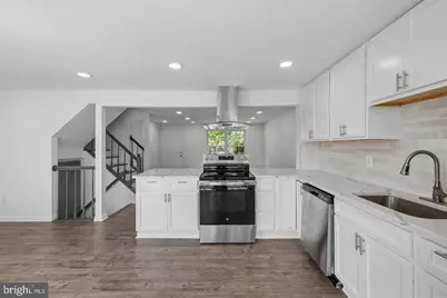 13803 Laura Ratcliff Court, Centreville, VA 20121 - Photo 15