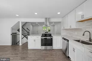 13803 Laura Ratcliff Ct, Centreville, VA 20121 - Photo 15