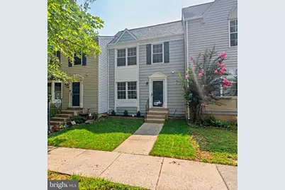 13803 Laura Ratcliff Court, Centreville, VA 20121 - Photo 1