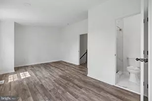 13803 Laura Ratcliff Ct, Centreville, VA 20121 - Photo 21