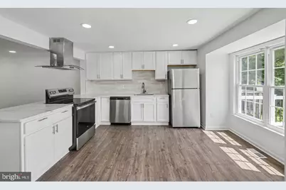 13803 Laura Ratcliff Court, Centreville, VA 20121 - Photo 11