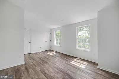 13803 Laura Ratcliff Court, Centreville, VA 20121 - Photo 19