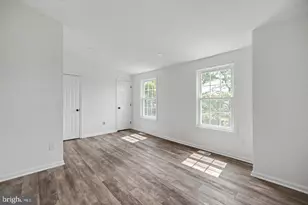 13803 Laura Ratcliff Ct, Centreville, VA 20121 - Photo 19