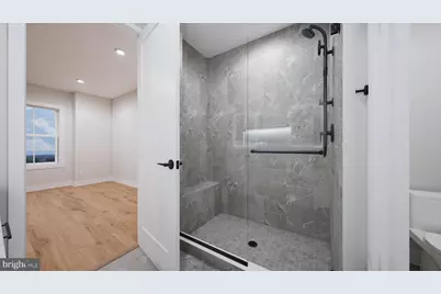 1 Banner Heights #T-27, Alexandria, VA 22315 - Photo 21