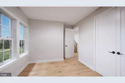 1 Banner Heights #T-27, Alexandria, VA 22315 - Photo 25