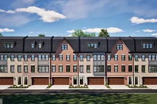 1 Banner Heights, Alexandria, VA 22315 - Photo 1