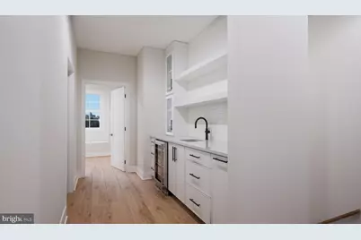1 Banner Heights #T-27, Alexandria, VA 22315 - Photo 29