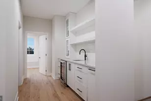 1 Banner Heights, Alexandria, VA 22315 - Photo 29