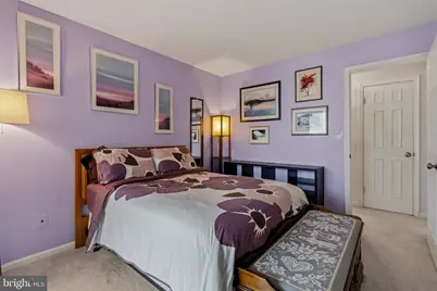 6043 Essex House Square #B, Alexandria, VA 22310 - Photo 21
