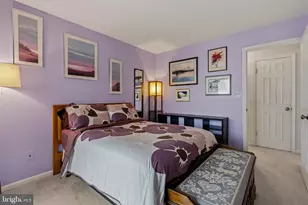 6043 Essex House Square, Alexandria, VA 22310 - Photo 21