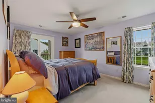 6043 Essex House Square, Alexandria, VA 22310 - Photo 17