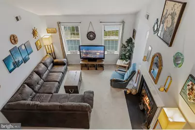 6043 Essex House Square #B, Alexandria, VA 22310 - Photo 9