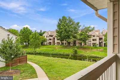 6043 Essex House Square #B, Alexandria, VA 22310 - Photo 29