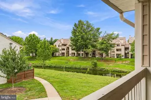 6043 Essex House Square, Alexandria, VA 22310 - Photo 29