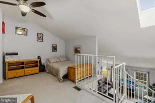 6043 Essex House Square, Alexandria, VA 22310 - Photo 25