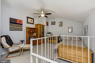 6043 Essex House Square, Alexandria, VA 22310 - Photo 27