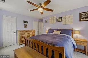 6043 Essex House Square, Alexandria, VA 22310 - Photo 19