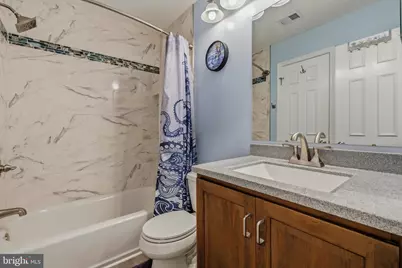 6043 Essex House Square #B, Alexandria, VA 22310 - Photo 23