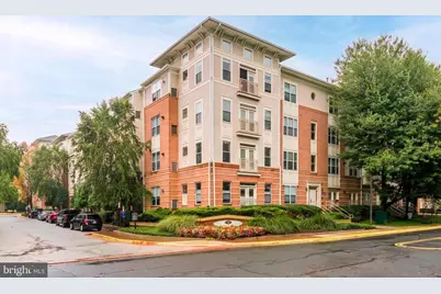 2791 Centerboro Drive #387, Vienna, VA 22181 - Photo 1