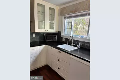 2308 Fairview Terrace, Alexandria, VA 22303 - Photo 9