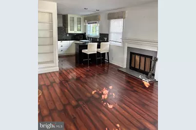2308 Fairview Terrace, Alexandria, VA 22303 - Photo 3