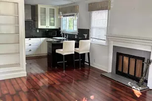 2308 Fairview Terrace, Alexandria, VA 22303 - Photo 3