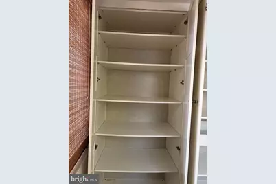 2308 Fairview Terrace, Alexandria, VA 22303 - Photo 15