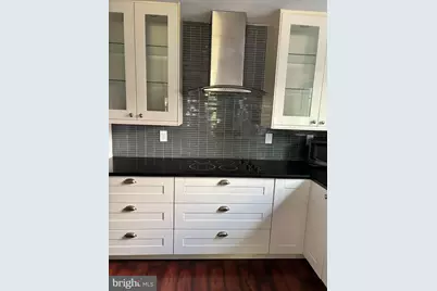 2308 Fairview Terrace, Alexandria, VA 22303 - Photo 7