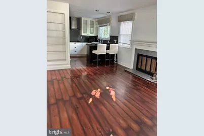2308 Fairview Terrace, Alexandria, VA 22303 - Photo 5