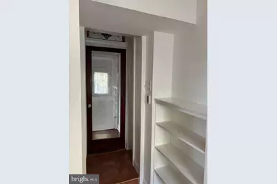 2308 Fairview Terrace, Alexandria, VA 22303 - Photo 11